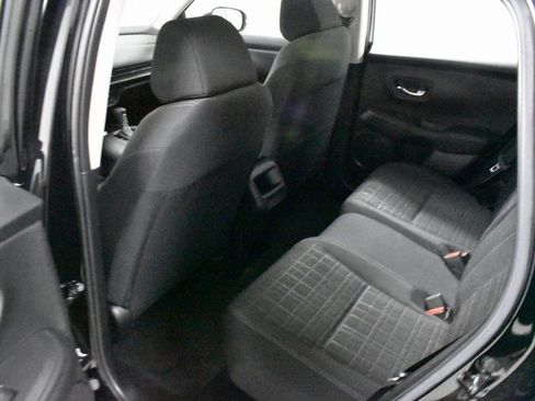 Certified 2023 Honda HR-V LX image 16