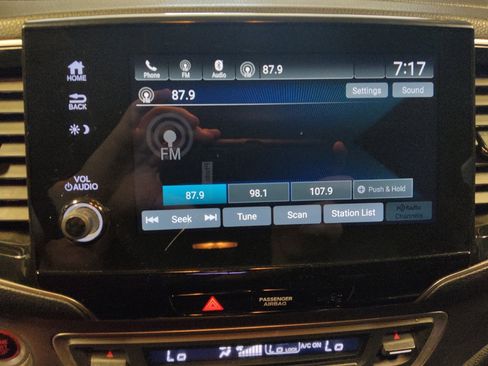 Used 2019 Honda Pilot EX-L image 25