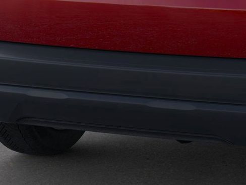 New 2026 Ford Escape ST-Line image 23