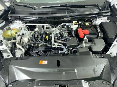 Used 2023 Mitsubishi Outlander SEL image 26