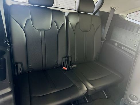 Used 2023 Kia Sorento X-Line EX AWD/4WD image 28