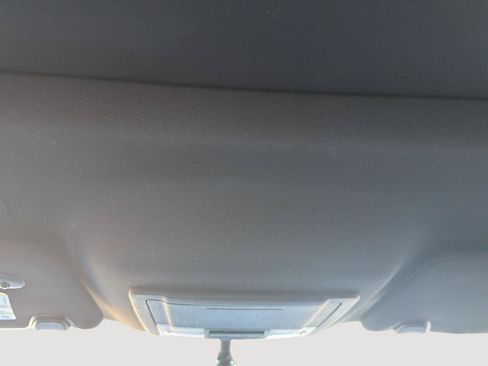 Used 2017 Ford Explorer Limited FWD image 6