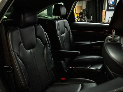 Used 2023 Kia Sorento X-Line EX image 13