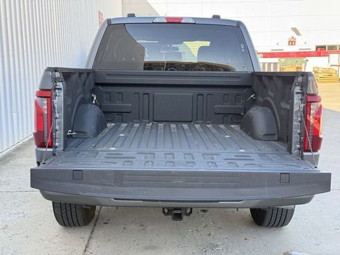 Used 2024 Ford F150 STX image 31