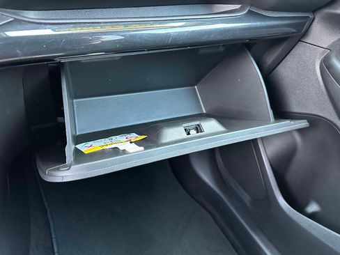 Used 2023 Chevrolet TrailBlazer LT image 34