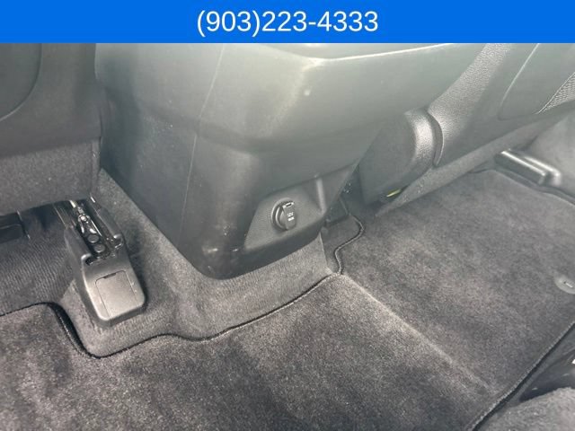 Used 2025 Kia Sorento S FWD image 85
