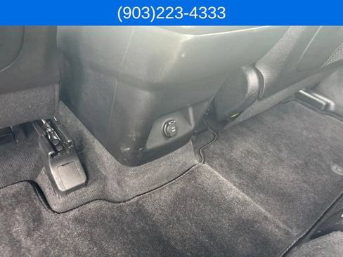 Used 2025 Kia Sorento S FWD image 85