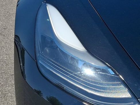 Used 2023 Tesla Model 3 Standard Range RWD image 11