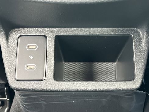 New 2026 Kia Seltos EX FWD image 21