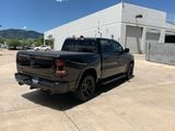 Used 2022 RAM 1500 Laramie image 5