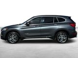 Used 2018 BMW X1 xDrive28i image 3