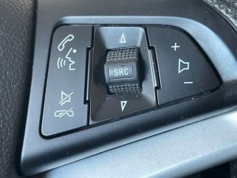 Used 2020 Chevrolet Sonic LT image 10