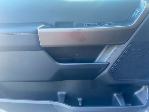 Certified 2023 Ford F150 XL w/ Rattler Package image 10