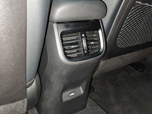 Used 2023 Kia Forte GT w/ GT2 Package image 16