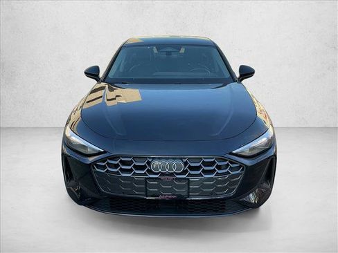 Used 2025 Audi A5 2.0T Premium w/ Convenience Package image 2