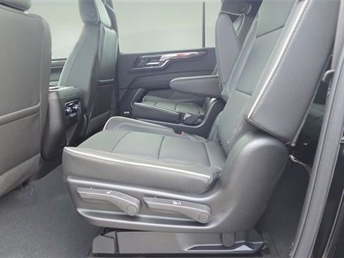 New 2026 GMC Yukon XL Elevation w/ LPO, Floor Liner Package image 25