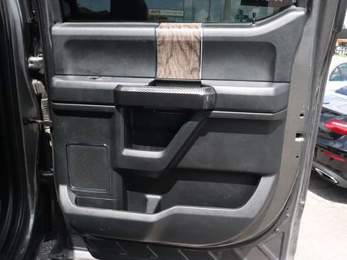 Used 2019 Ford F250 Lariat image 18