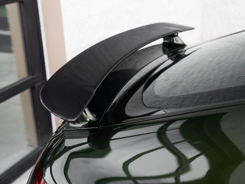 Used 2026 Mercedes-Benz AMG GT 63 image 10