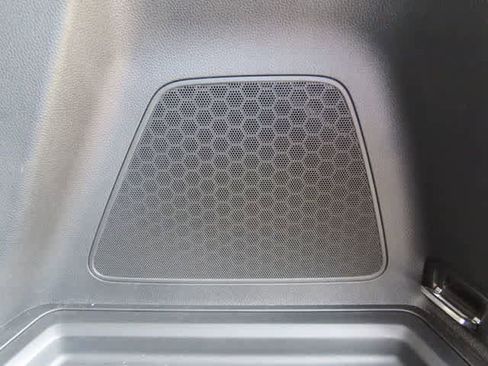 Certified 2025 Honda Pilot Elite image 13