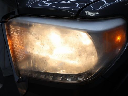 Used 2016 Toyota Tundra SR5 image 25