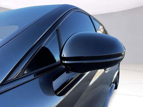 Used 2024 Hyundai Sonata N Line image 14