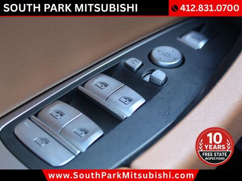 Used 2022 BMW X3 xDrive30i w/ Convenience Package AWD/4WD image 27