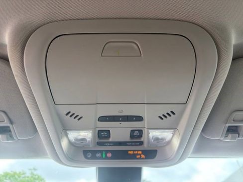 Certified 2024 GMC Terrain Denali w/ Denali Premium Package AWD/4WD image 12