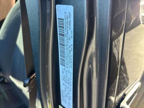 Used 2017 Jeep Wrangler Unlimited Sport w/ Quick Order Package 24S image 24