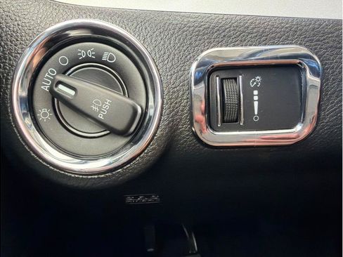 Used 2015 Dodge Journey R/T w/ Flexible Seating Group AWD/4WD image 26