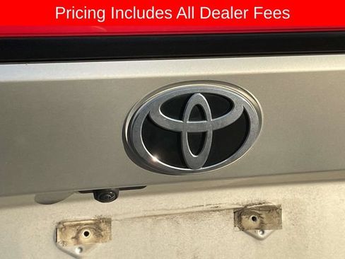 Used 2020 MAZDA CX-5 Grand Touring w/ GT Premium Package AWD/4WD image 23