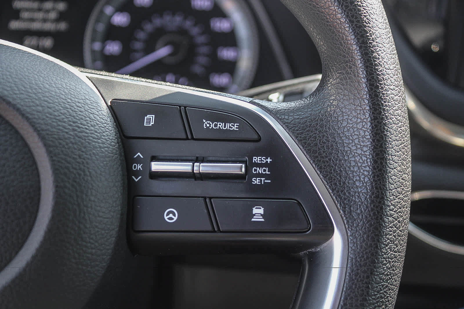 Used 2022 Hyundai Sonata SEL FWD image 29