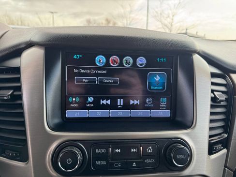 Used 2019 GMC Yukon XL Denali image 27