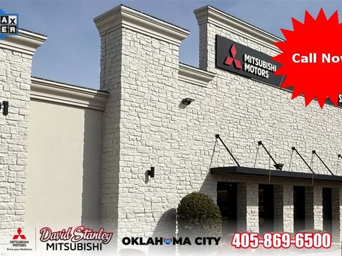 Used 2024 Chevrolet Silverado 2500 LT w/ Convenience Package image 30