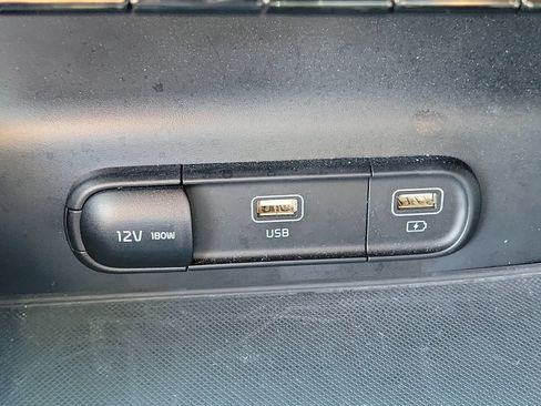 Used 2024 Kia K5 GT-Line FWD image 27