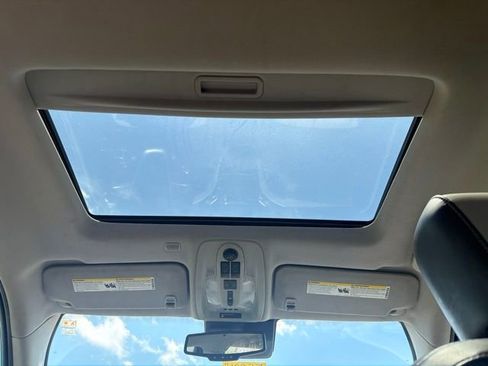 Used 2017 GMC Terrain Denali FWD image 18