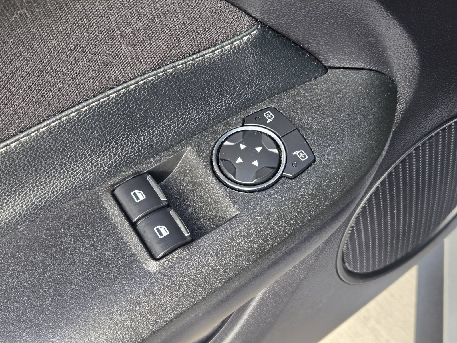 Used 2017 Ford Mustang GT RWD image 23