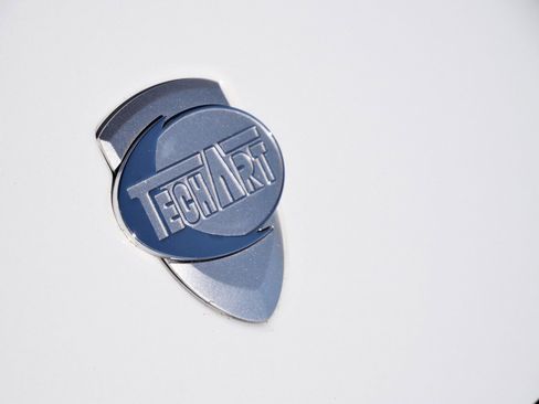 Used 2021 Porsche 911 Targa 4S image 7