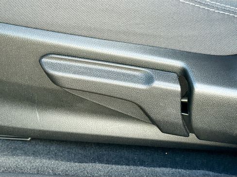 Certified 2024 Subaru Crosstrek 2.0i Premium image 23