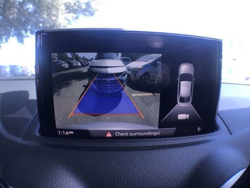 Used 2018 Audi A3 2.0T Premium w/ Convenience Package image 18