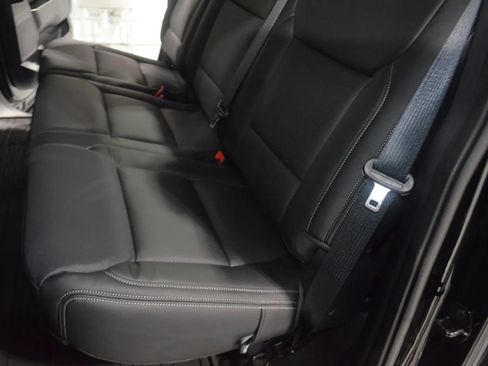 Used 2023 Ford F150 XL w/ Rattler Package image 17