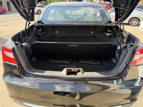 Used 2013 Chrysler 200 Limited FWD image 9