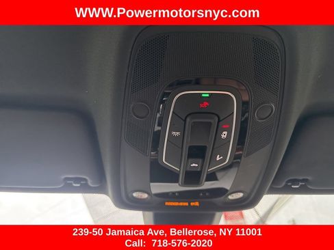 Used 2023 Audi A4 2.0T Premium w/ Convenience Package AWD/4WD image 40