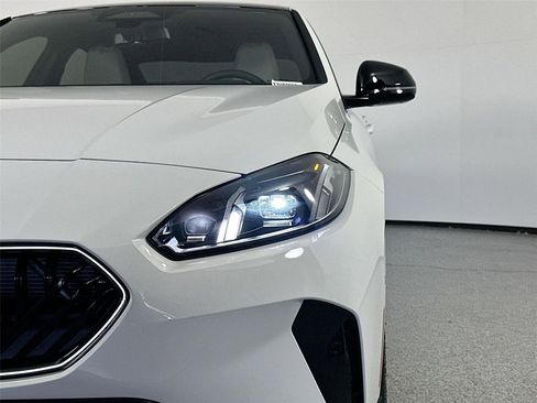 Certified 2026 BMW 228i xDrive w/ Technology Package image 8