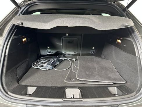 Used 2024 Dodge Hornet R/T Plus image 26