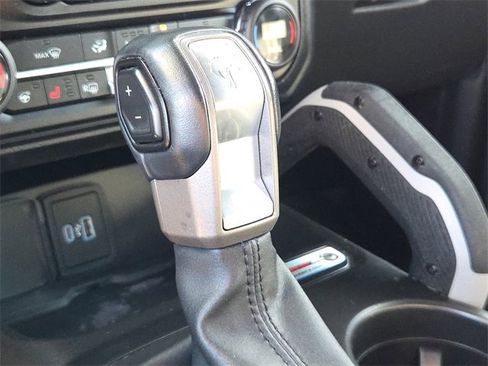 Used 2021 Ford Bronco First Edition image 24