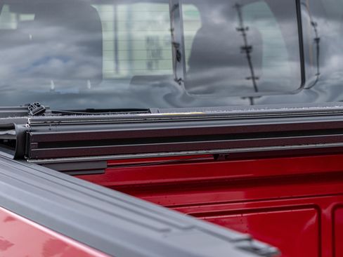 New 2025 Ford F150 Platinum image 31