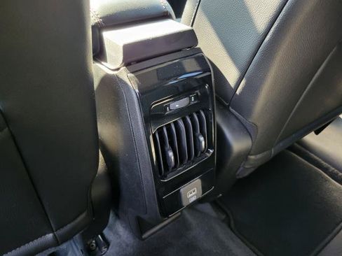 Used 2022 Jeep Compass Limited AWD/4WD image 29