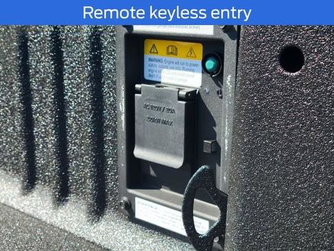 New 2026 Ford F350 King Ranch w/ Tremor Off-Road Package image 16