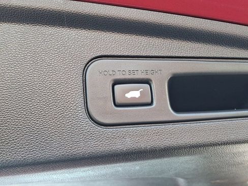 Certified 2023 Acura MDX SH-AWD w/ Technology Package image 32