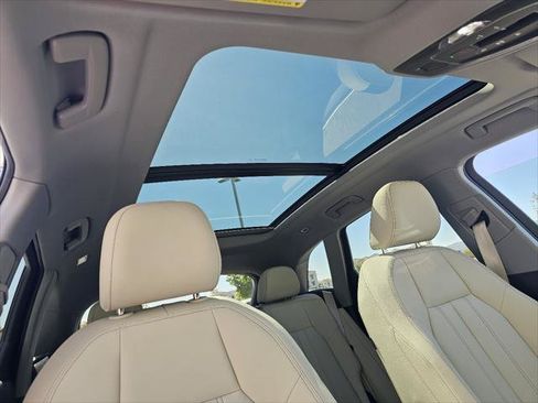 New 2026 Audi Q5 Premium AWD/4WD image 3